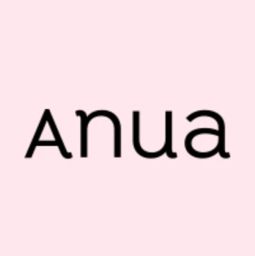 ANUA