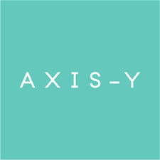 AXIS-Y