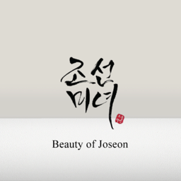 BEAUTY OF JOSEON