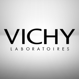 VICHY