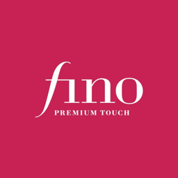 FINO