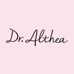 DR. ALTHEA