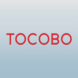 TOCOBO