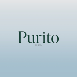 PURITO