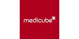 MEDICUBE