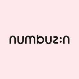 NUMBUZIN 