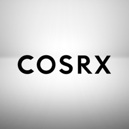COSRX