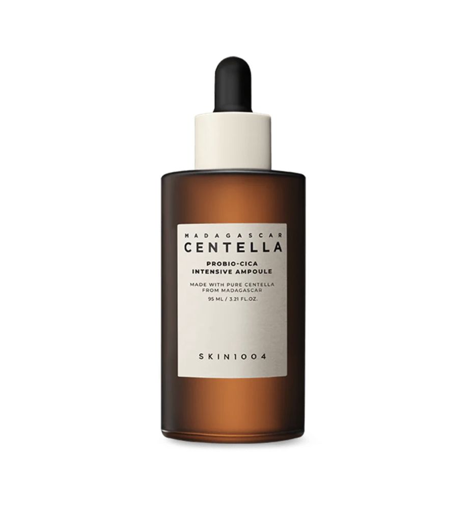 PROBIO-CICA INTENSIVE AMPOULE_thumbnail_0