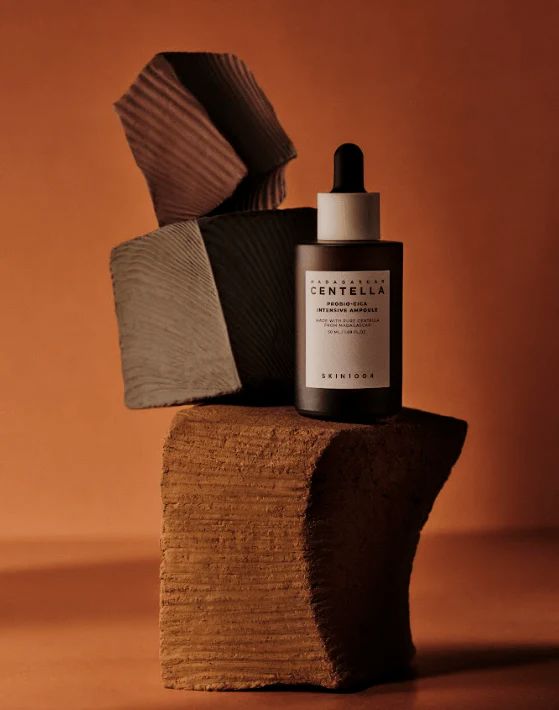 PROBIO-CICA INTENSIVE AMPOULE_thumbnail_2