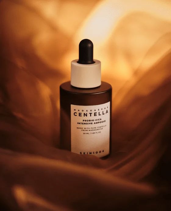 PROBIO-CICA INTENSIVE AMPOULE_thumbnail_4