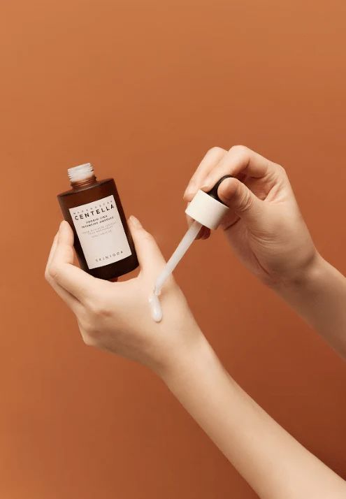 PROBIO-CICA INTENSIVE AMPOULE_thumbnail_1