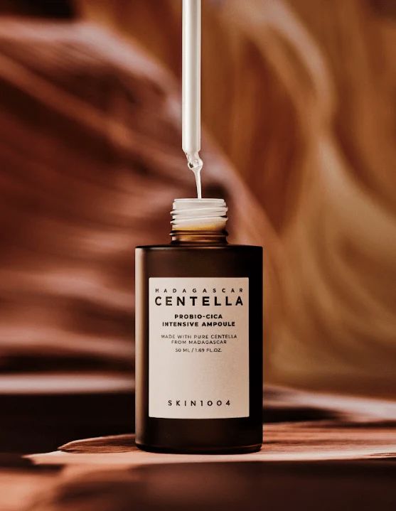 PROBIO-CICA INTENSIVE AMPOULE_thumbnail_3